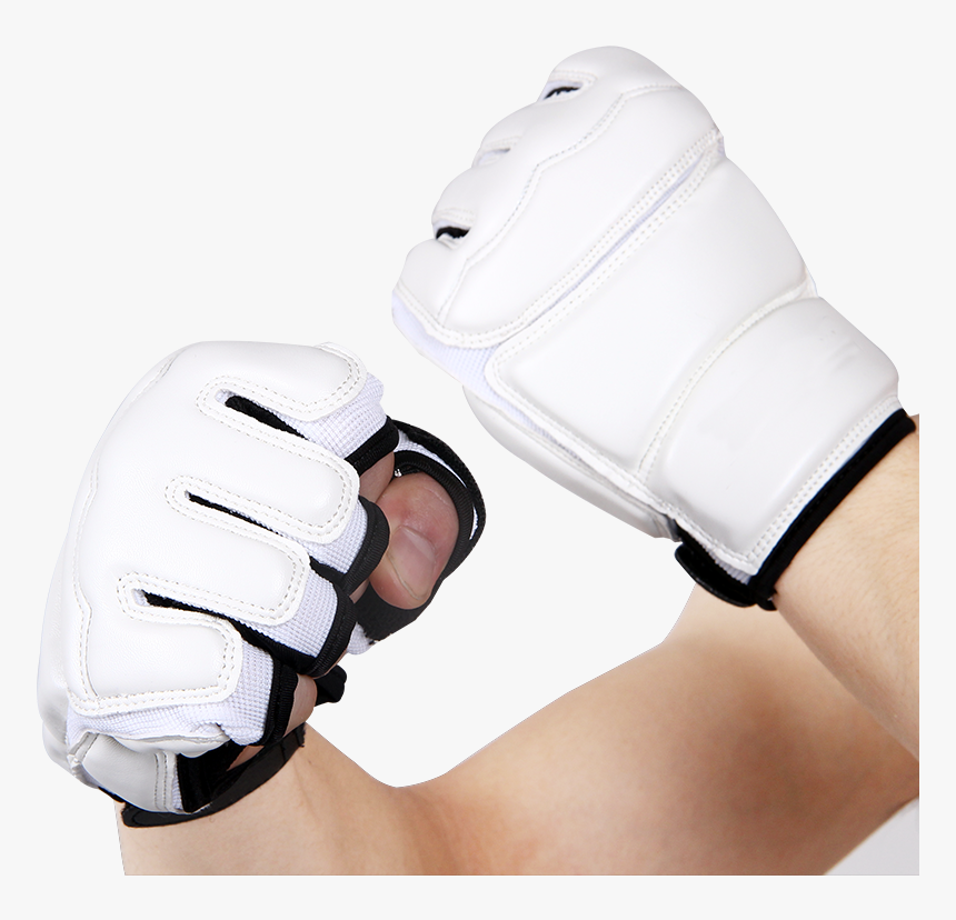 Boxing Glove, HD Png Download, Free Download