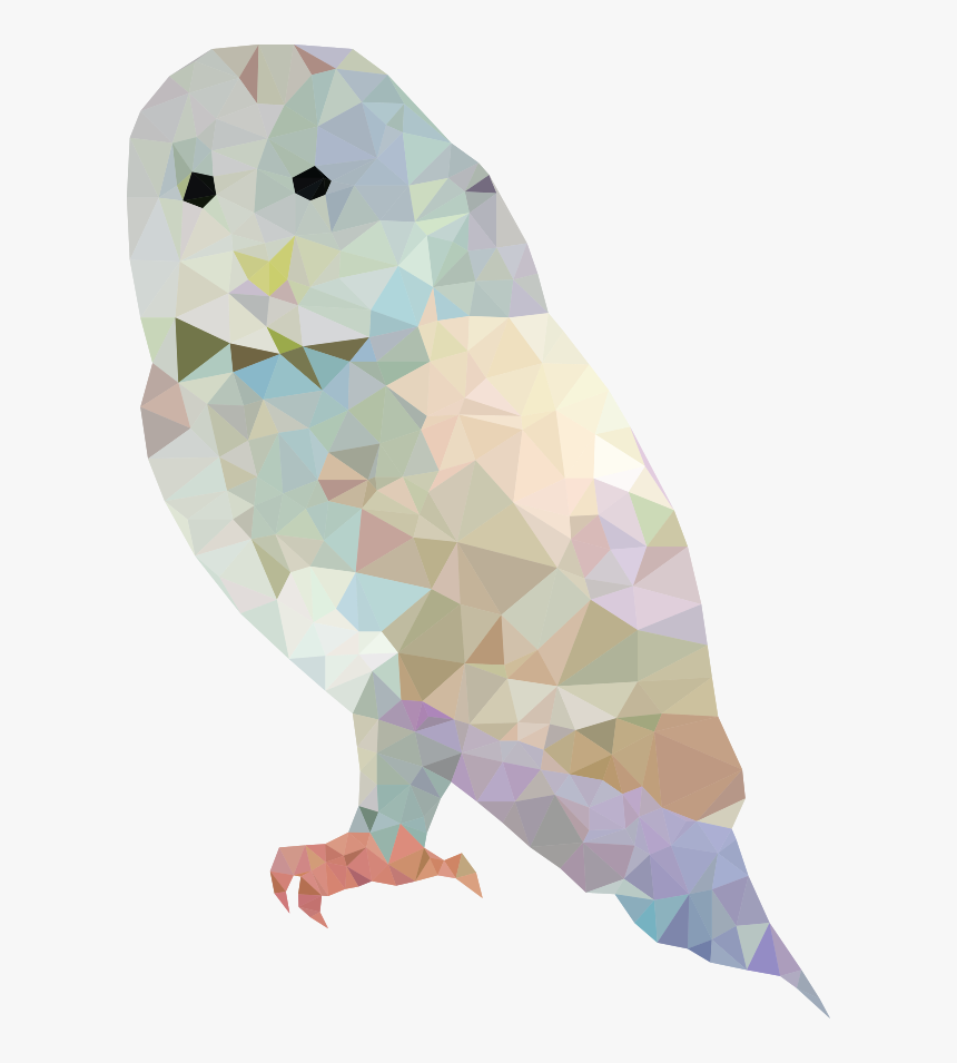 Owl
vector
a Vector Of My Watercolor Owl - Owl, HD Png Download, Free Download