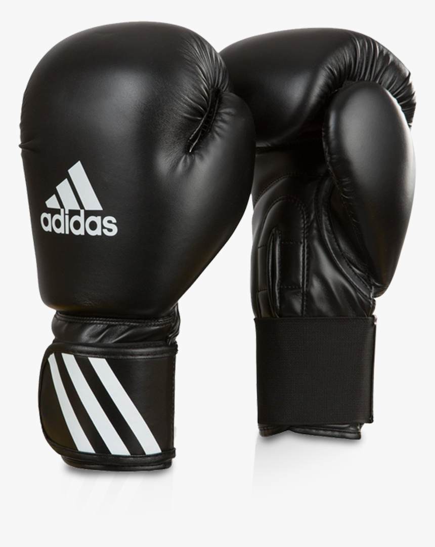 Adidas, HD Png Download, Free Download