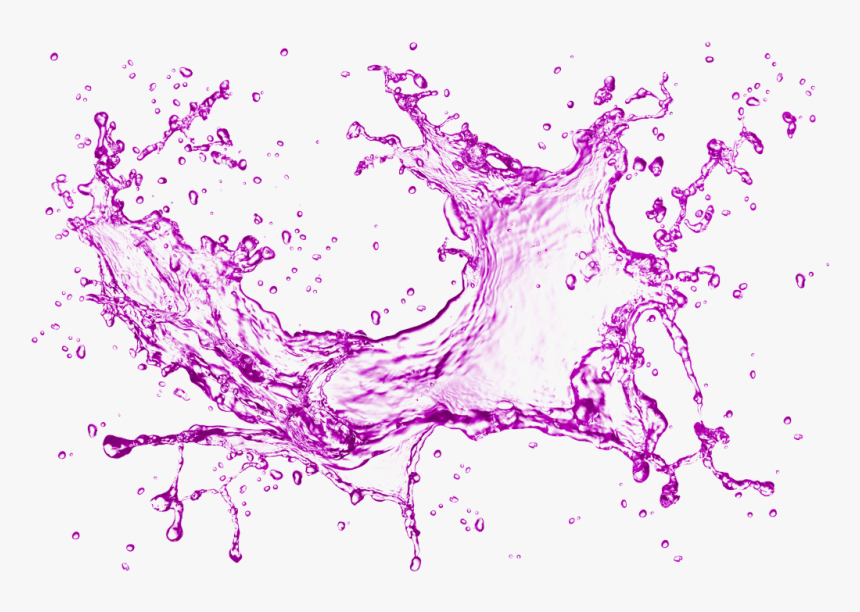 Жидкость png. Розовые брызги. Всплеск воды. Брызги воды. Фиолетовые брызги.