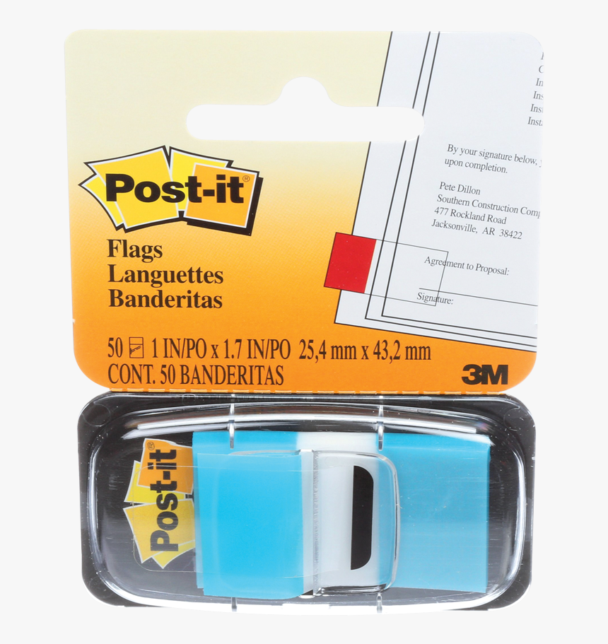 Post It 680 1, HD Png Download, Free Download