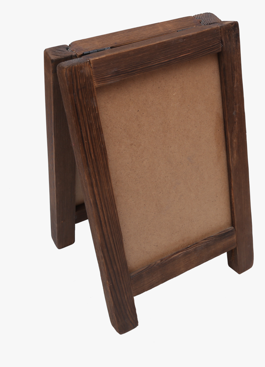 End Table, HD Png Download, Free Download