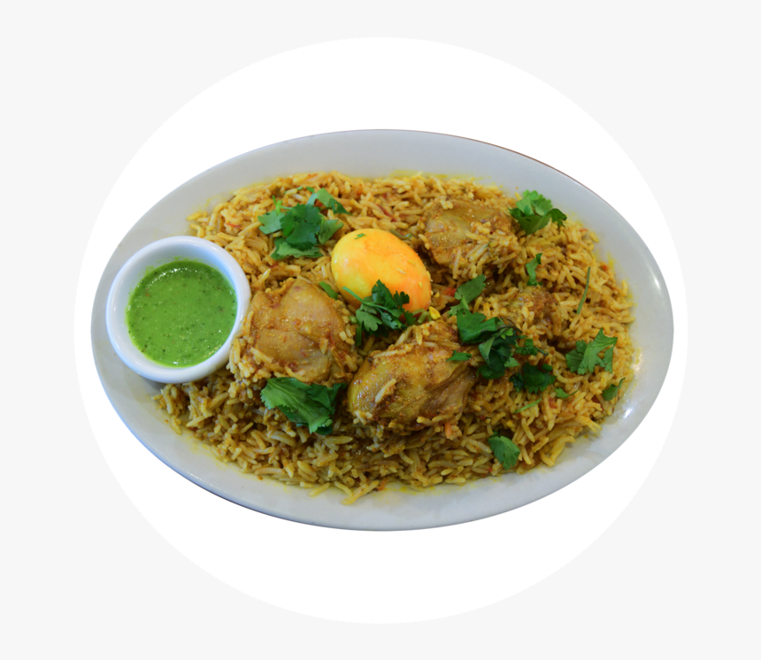 Bir - Gulai, HD Png Download, Free Download