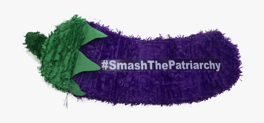 Smash The Patriarchy Piñata"
 Srcset="data - Grass, HD Png Download, Free Download