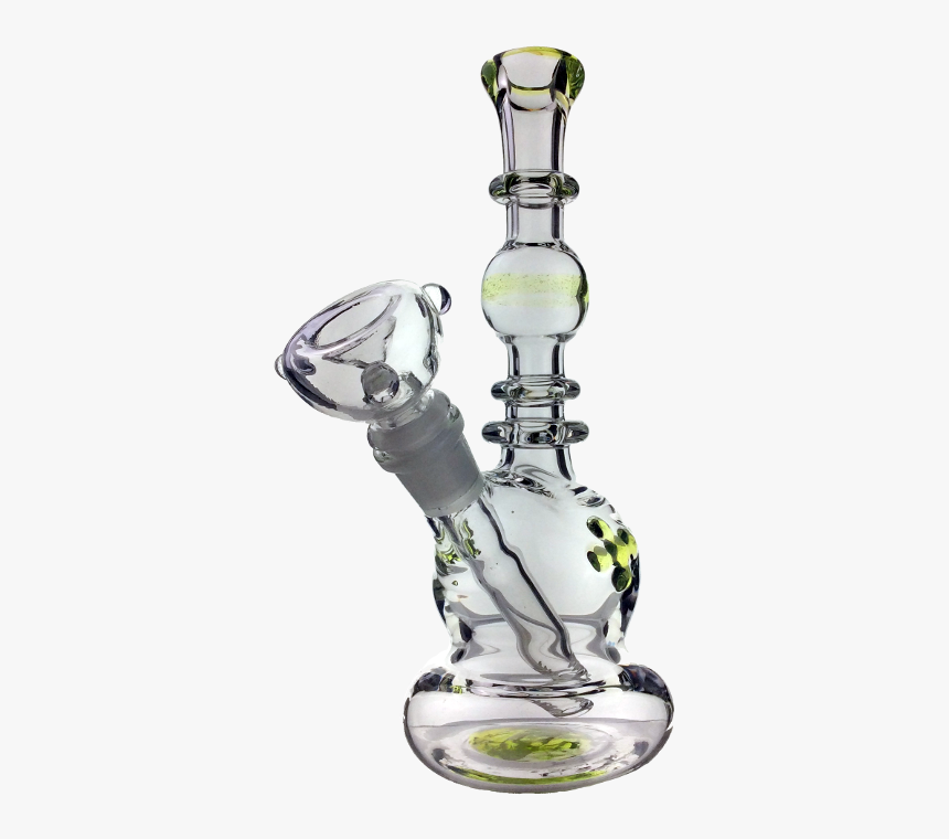 8 - Bubbler, HD Png Download, Free Download