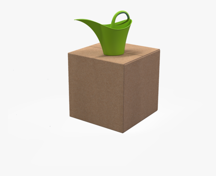 Flowerpot, HD Png Download, Free Download