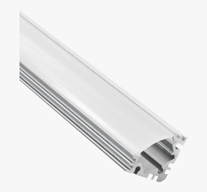 Aluminum Png Photos - Fluorescent Lamp, Transparent Png, Free Download