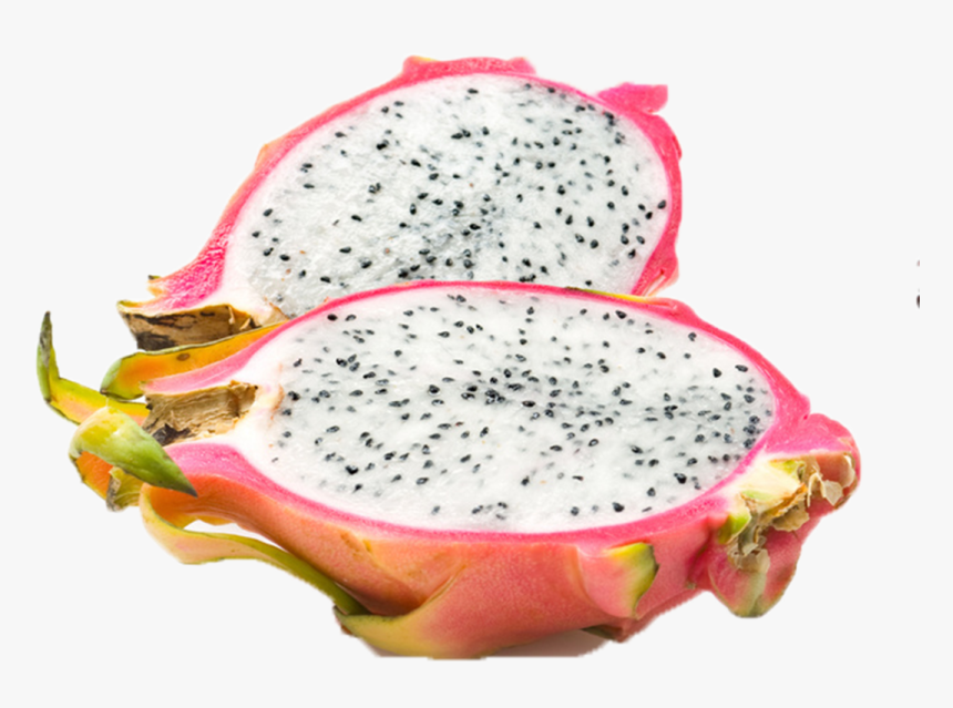 citruses dragon fruit png pitahaya transparent png kindpng citruses dragon fruit png pitahaya