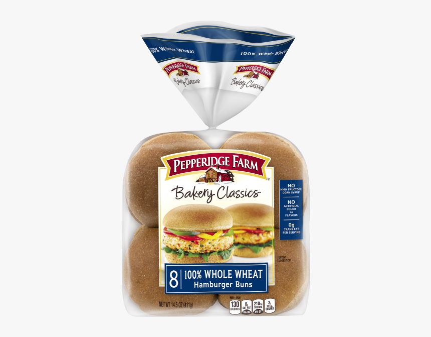 Pepperidge Farm Sweet Hawaiian Bread, HD Png Download - kindpng