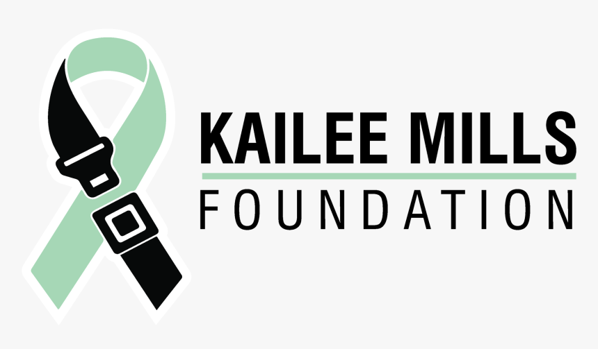 Buckle Up For Kailee Mills, HD Png Download, Free Download