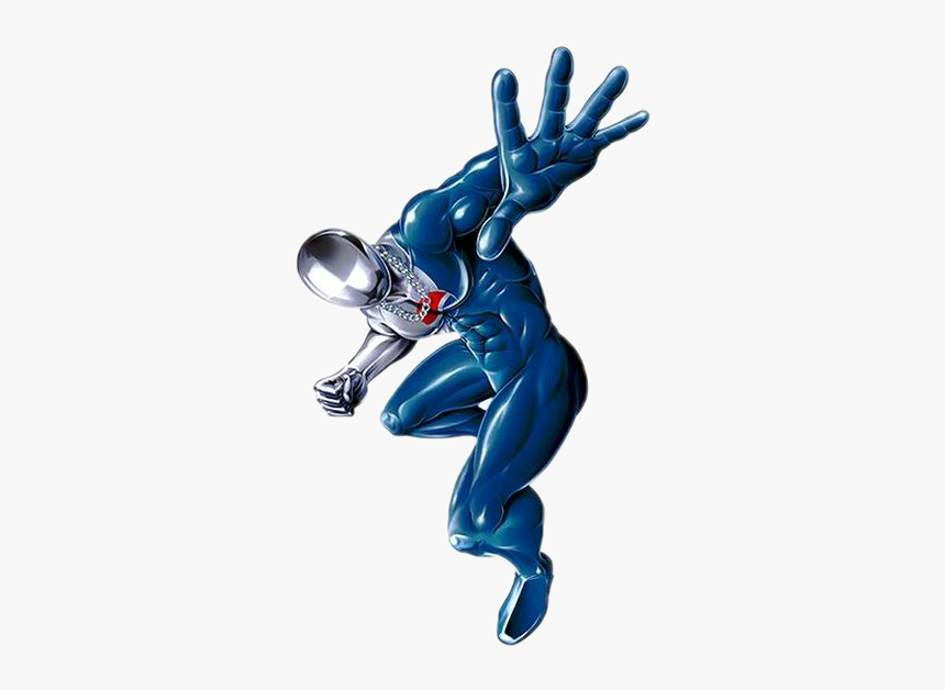 #pepsiman #pepsi #bepis #bepsu #bepsi #bepsyl #beep - Pepsi Man Jojo, HD Png Download, Free Download