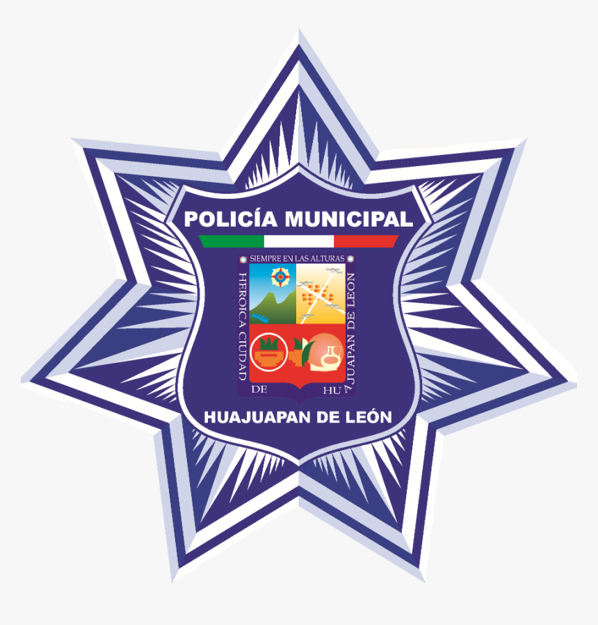 Cigarro Marihuana Png -menor Es Aprehendido Por Fumar - Logo Policia Estatal Sonora, Transparent Png, Free Download