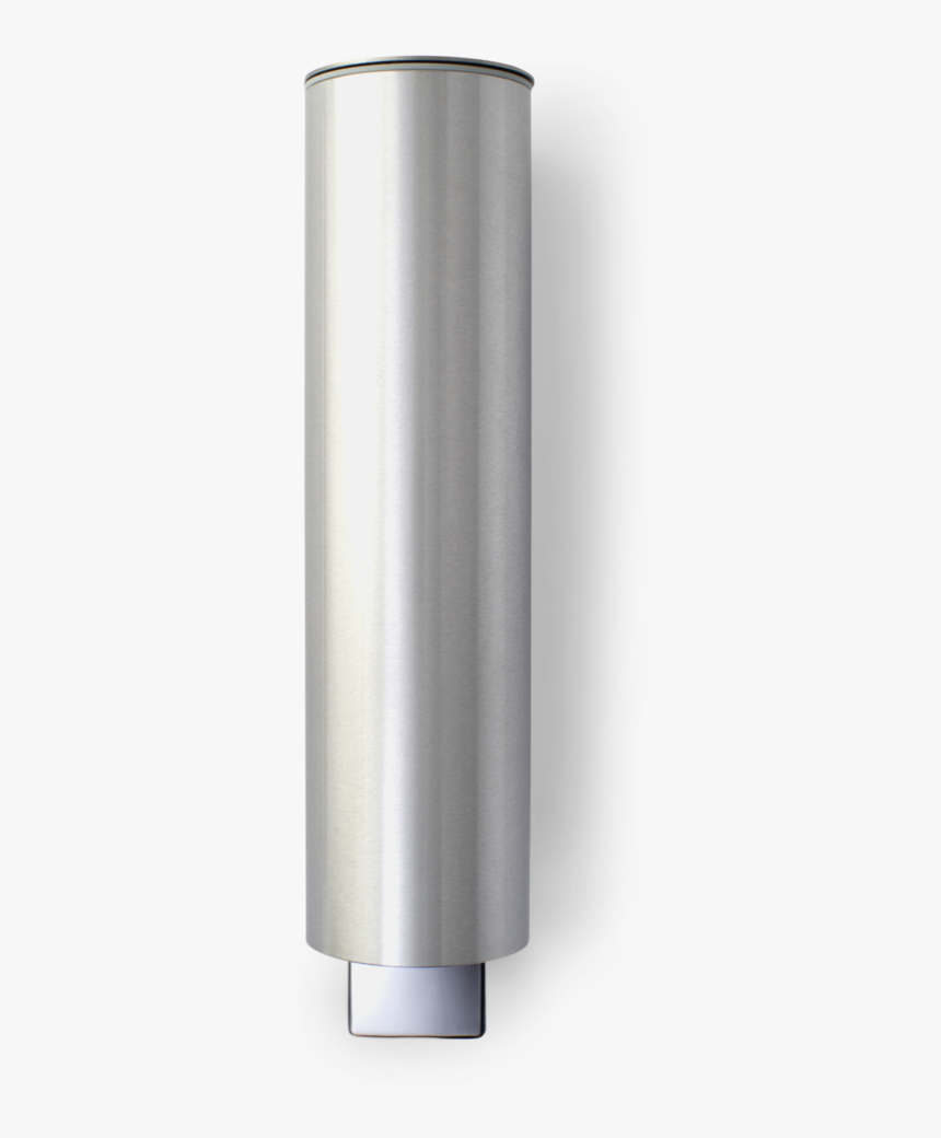 Br Single Plain Final - Lamp, HD Png Download, Free Download