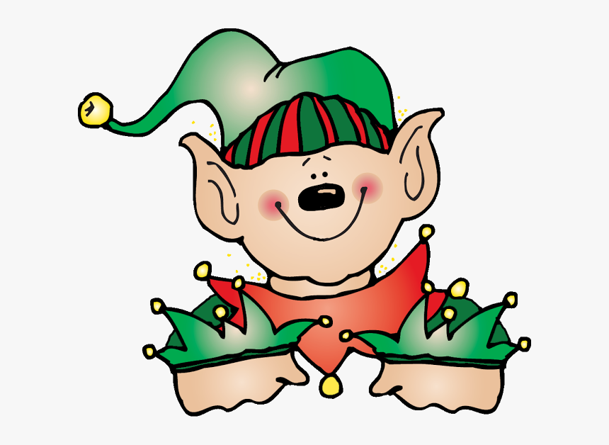 Animal Clipart Dj Inkers Christmas - Dj Inkers Christmas Clipart, HD Png Download, Free Download