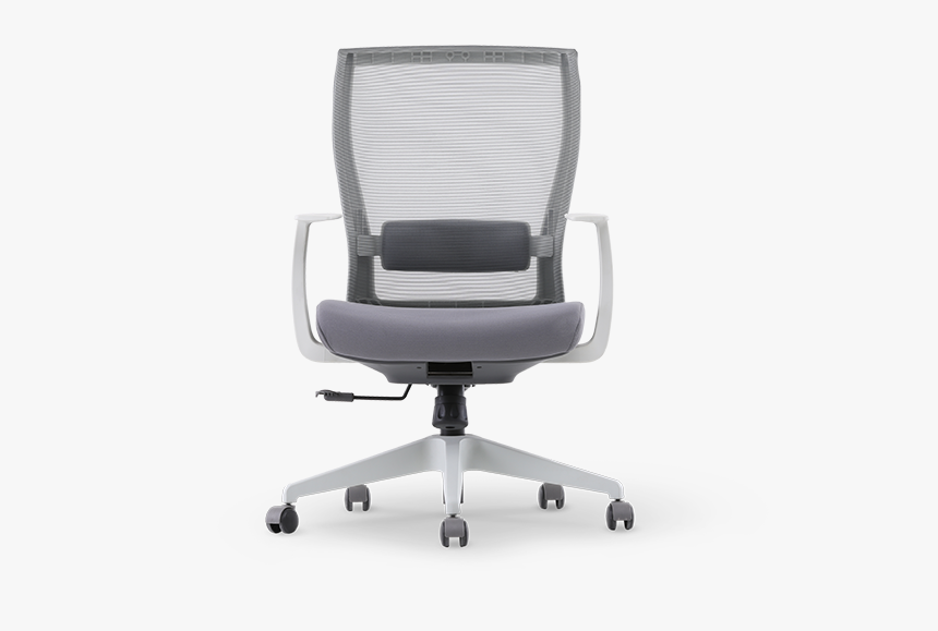 Office Chair, HD Png Download, Free Download