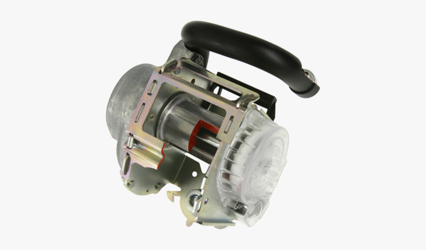 Fishing Reel, HD Png Download, Free Download