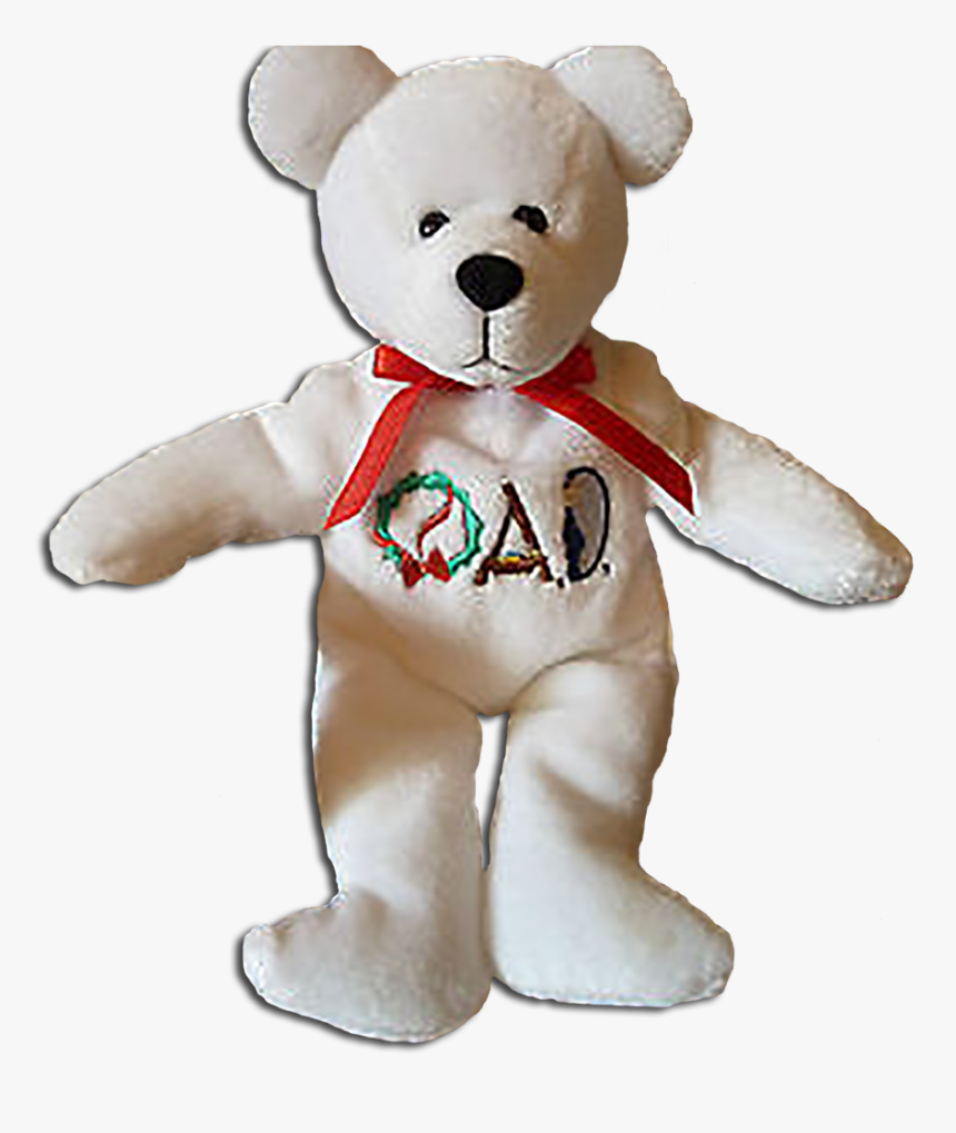 Transparent Teddy Bear Png - Teddy Bear, Png Download, Free Download