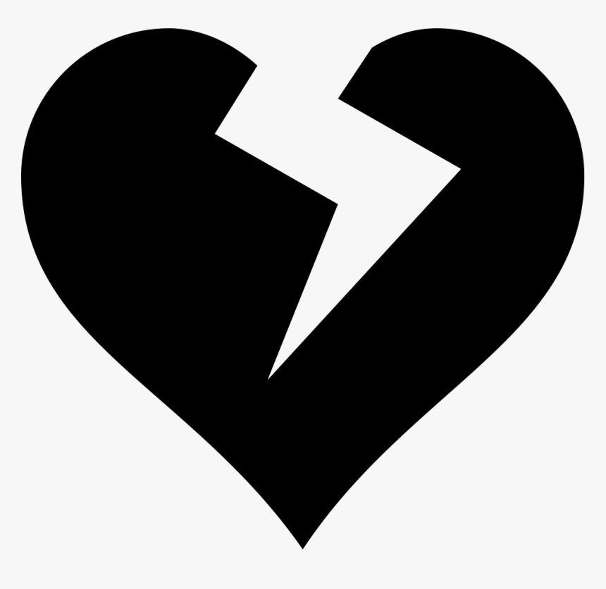 Free Free Heart Svg Icon Free 310 SVG PNG EPS DXF File