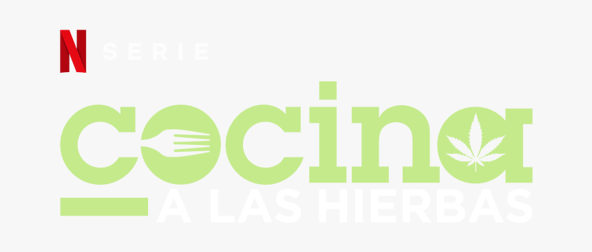 Cocina A Las Hierbas - Emblem, HD Png Download, Free Download