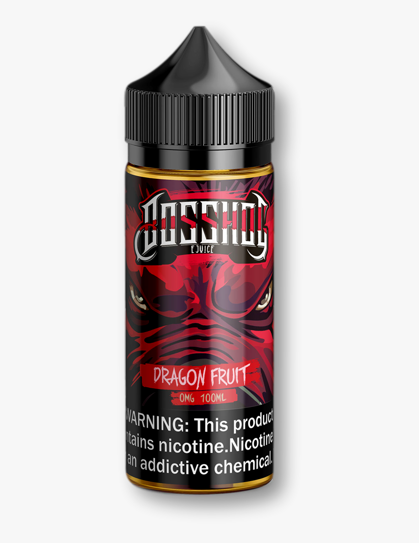 Boss Hog E Juice, HD Png Download, Free Download