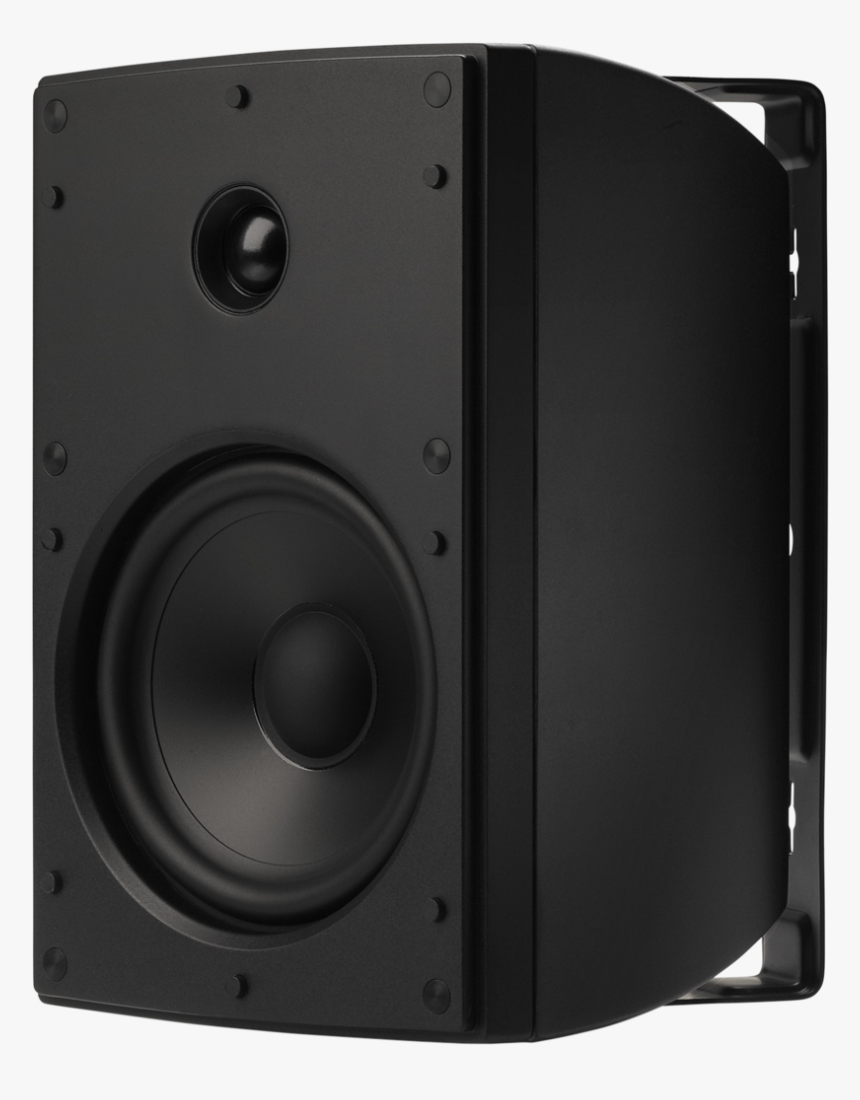 Xlarge - Subwoofer, HD Png Download, Free Download