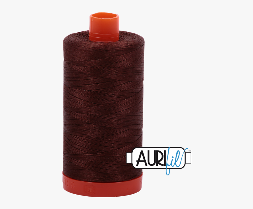 Aurifil, HD Png Download, Free Download