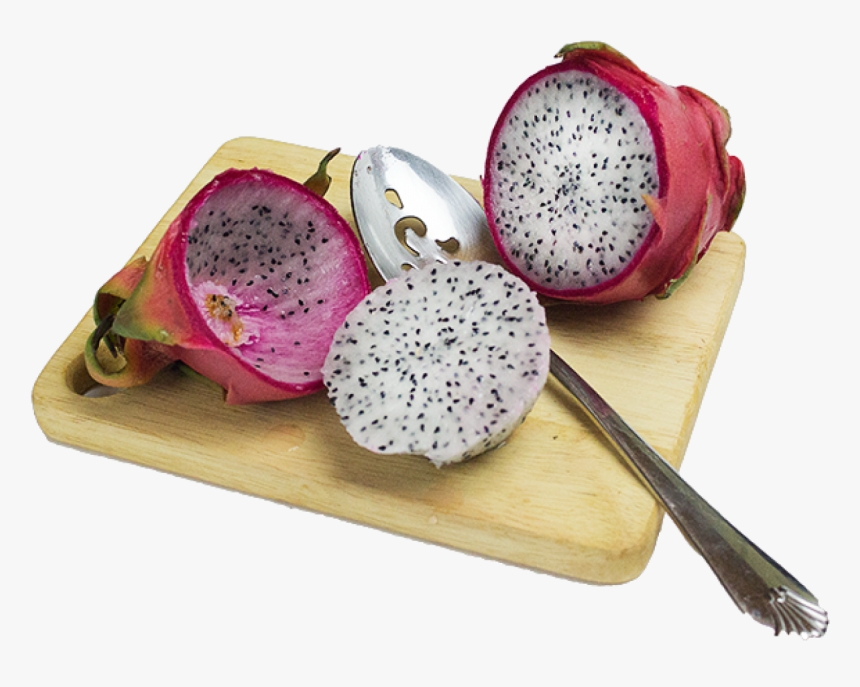 Pitaya, HD Png Download, Free Download