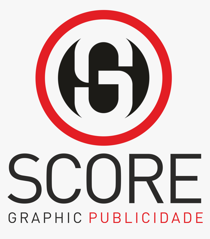 Scoregraphic - Charing Cross Tube Station, HD Png Download, Free Download