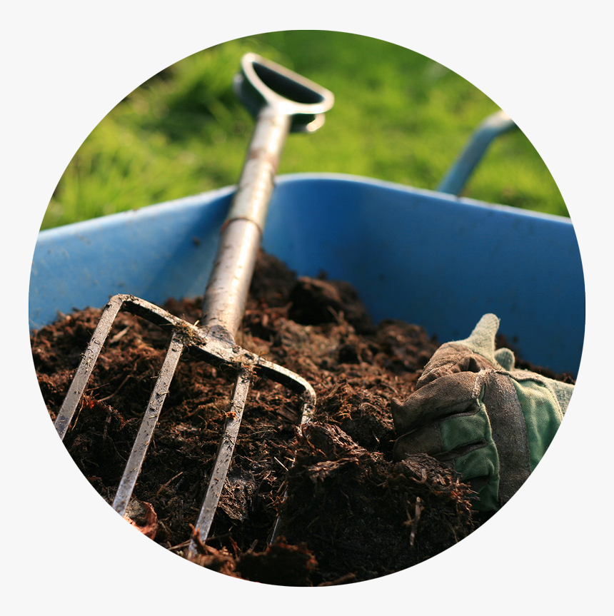 Toolboxgb Dirtonsoil - Compost, HD Png Download, Free Download