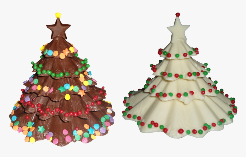 Clip Art Leo Diedio - Christmas Tree, HD Png Download, Free Download