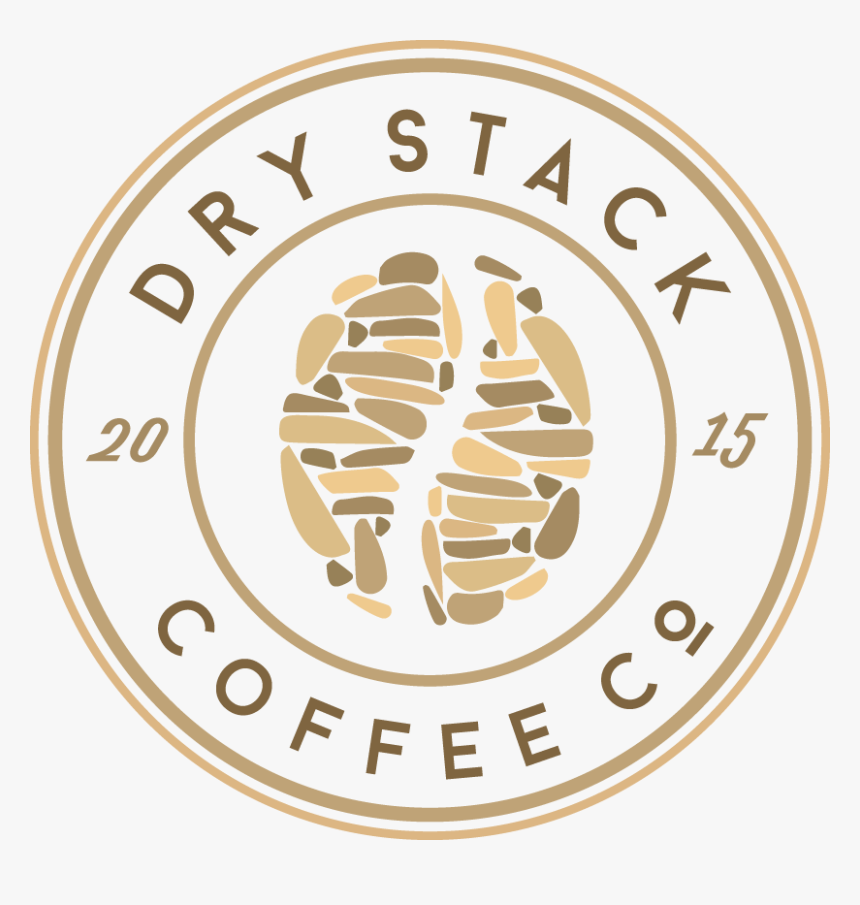 Coffee .png, Transparent Png, Free Download