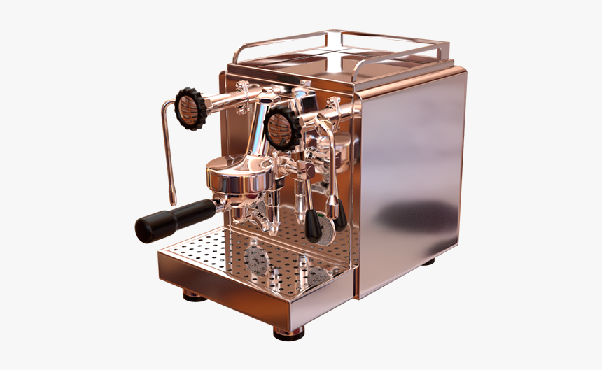 Espresso Machine, HD Png Download, Free Download