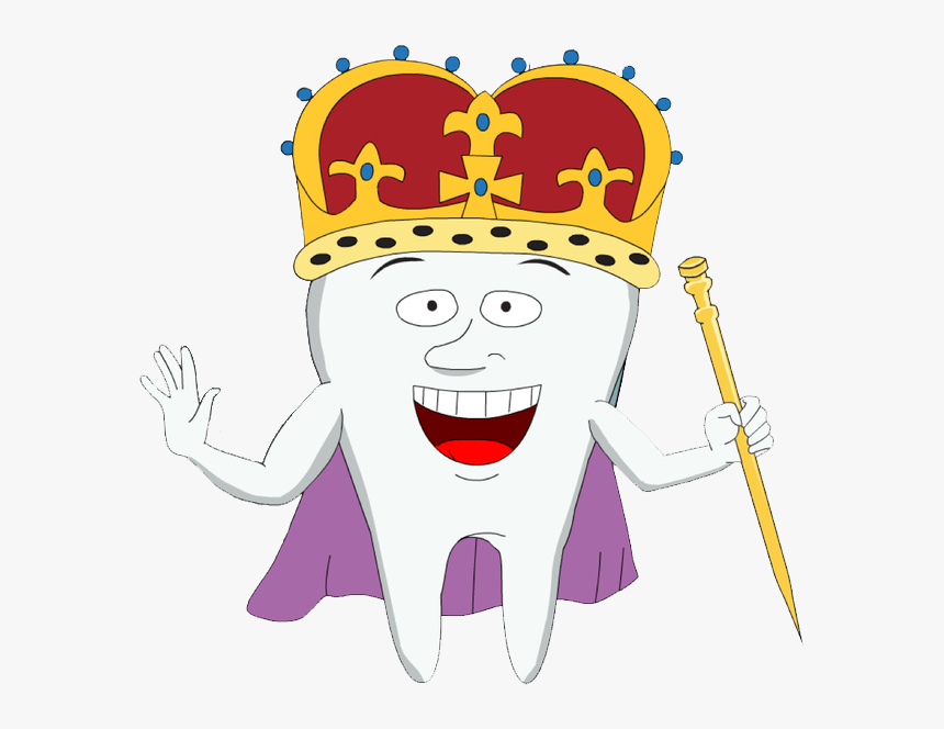 Transparent Brushing Teeth Png - Tooth Hero, Png Download, Free Download