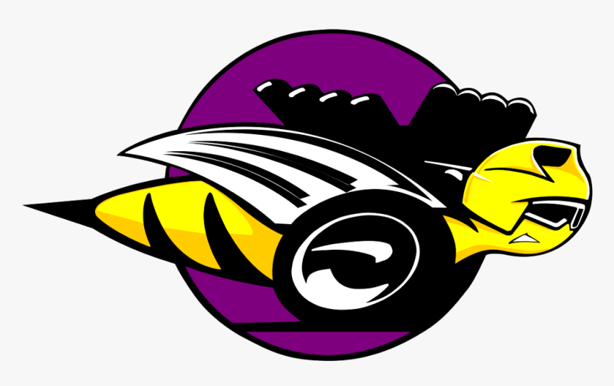 Dodge Ram Rumble Bee, HD Png Download, Free Download