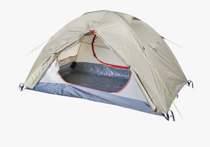 Tent, HD Png Download, Free Download