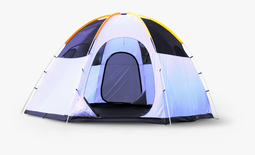 Tent, HD Png Download, Free Download