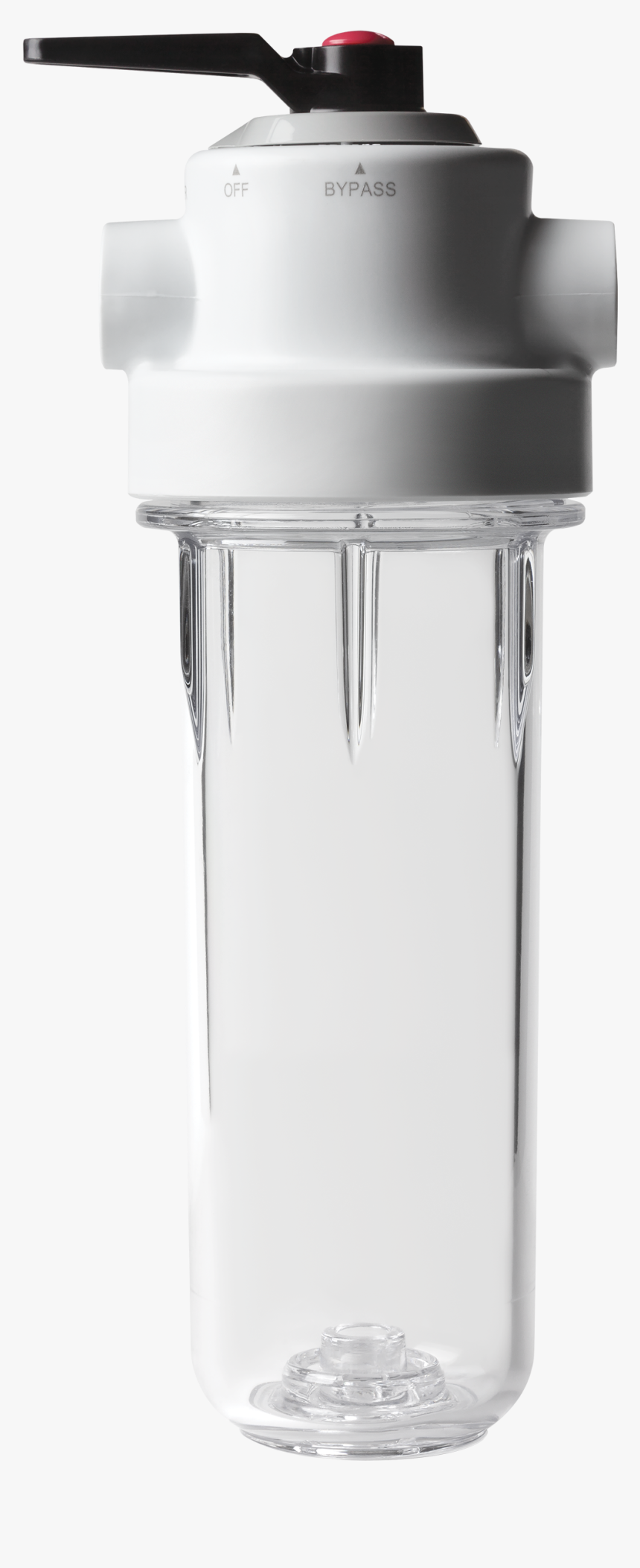 Product Image - Ao Smith Water Filters, HD Png Download, Free Download