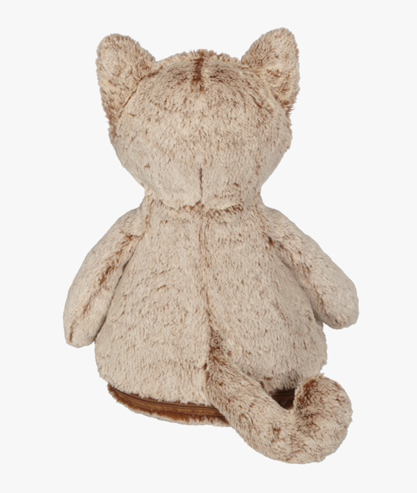 Stuffed Toy, HD Png Download, Free Download