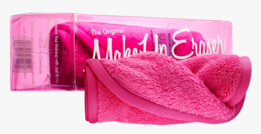 Makeup Eraser, HD Png Download, Free Download