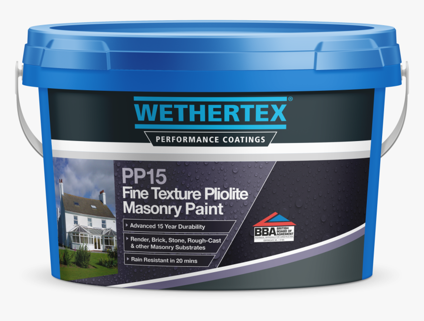 Exterior Coating Flexible, HD Png Download, Free Download