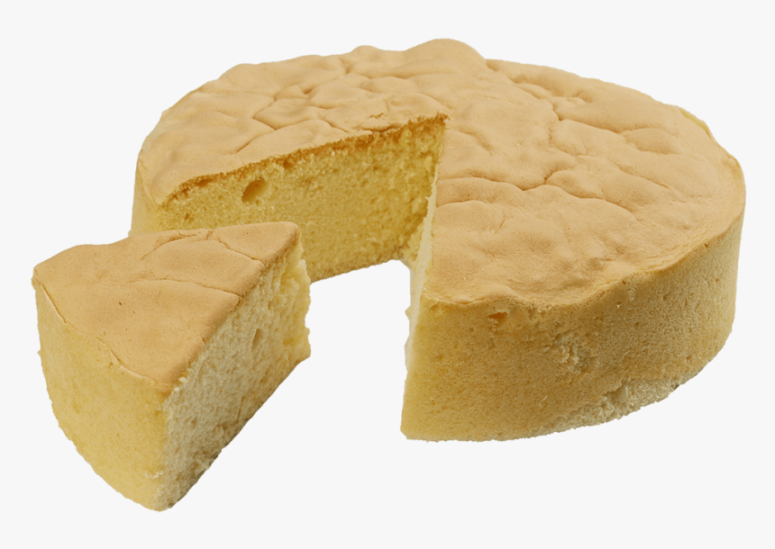 Transparent Cheesecake Png - Cheesecake, Png Download, Free Download