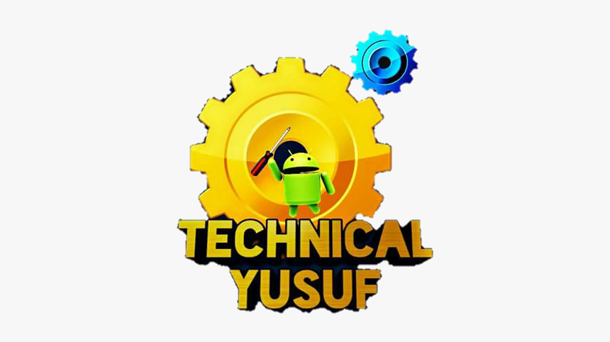 Technical Yusuf - Graphic Design, HD Png Download, Free Download