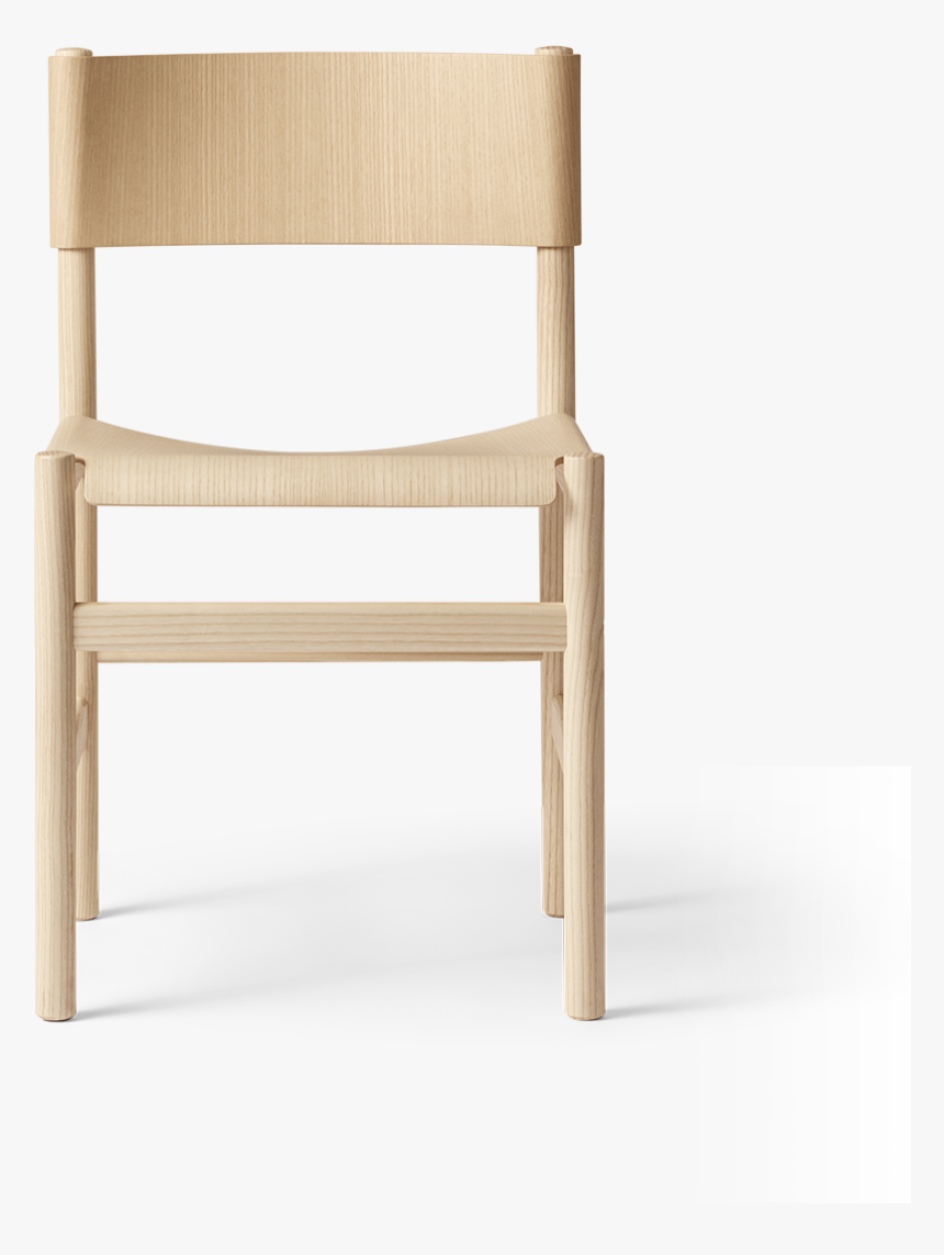 Chiavari Chair, HD Png Download, Free Download