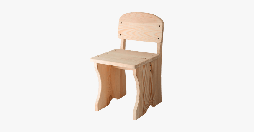 Chair, HD Png Download, Free Download