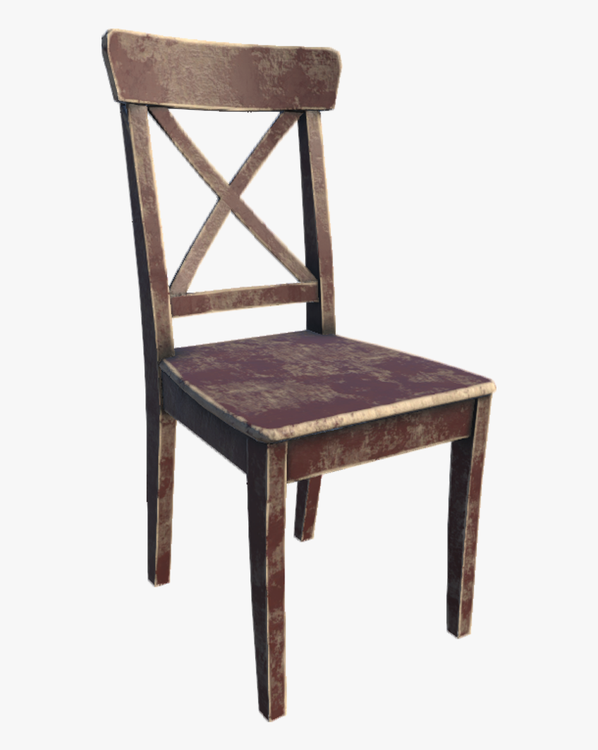 Animallica Wiki - X Back Chairs, HD Png Download, Free Download