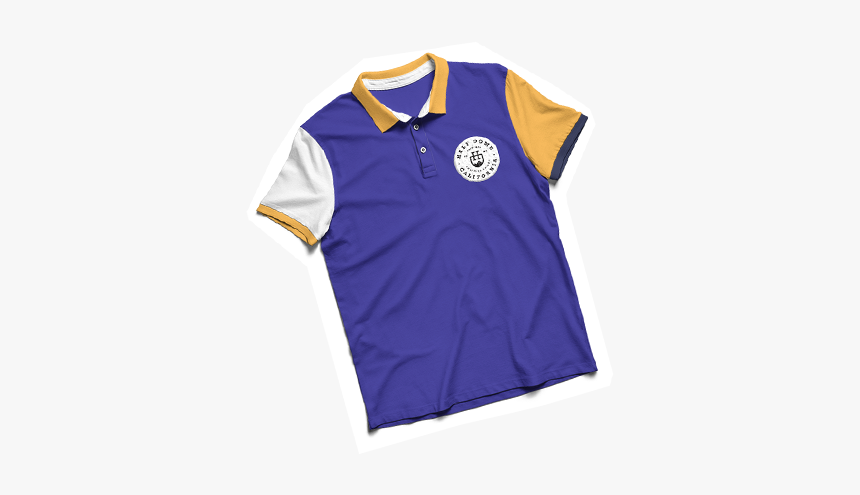 Online T Shirt Maker - Sweater Vest, HD Png Download, Free Download