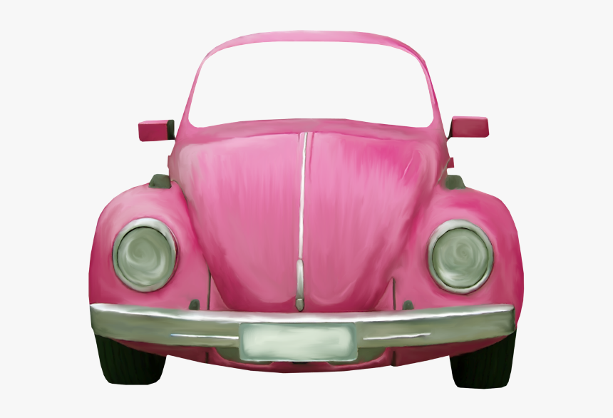 Car Image Editing Clip Art - Picsart Car Png Photo Editing, Transparent Png, Free Download