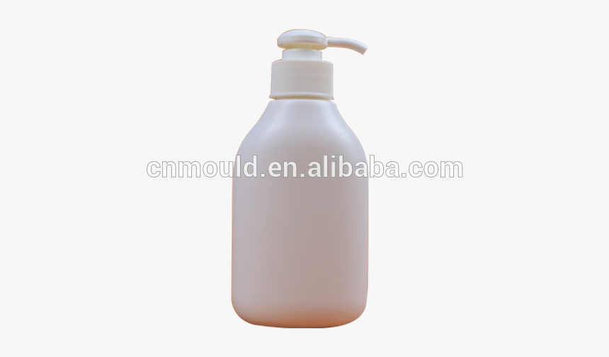 Plastic Bottle, HD Png Download, Free Download