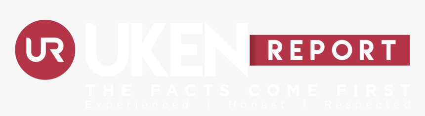 Uken Report - Sign, HD Png Download, Free Download