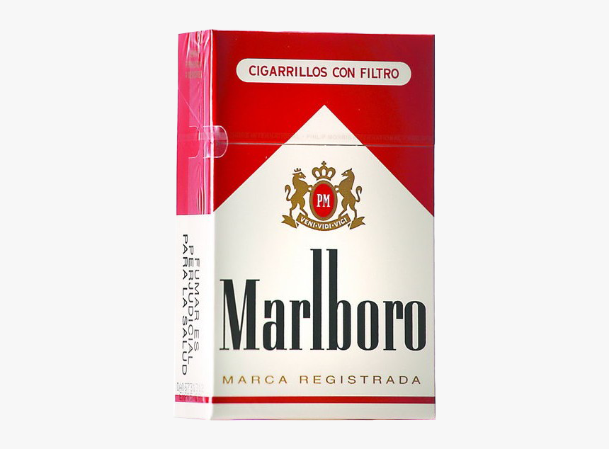 marlboro red hd png download kindpng marlboro red hd png download kindpng